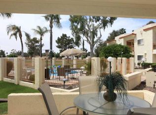 7037 E Broadway Rd UNIT 37, Mesa, AZ 85208