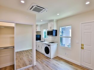 627 W 30th St, Los Angeles, CA 90007
