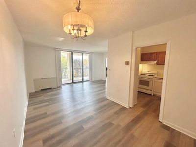 4242 E West Hwy APT 307, Chevy Chase, MD, 20815