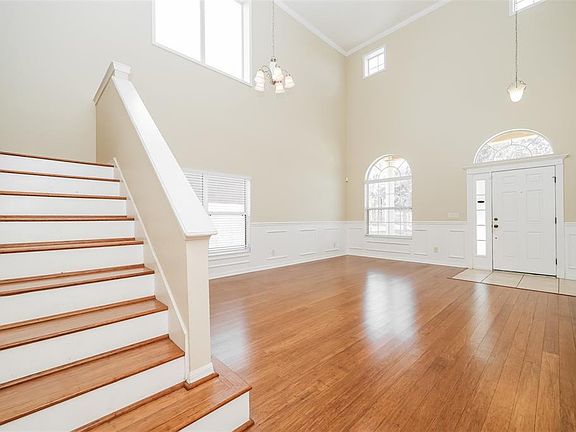2nd image of 7318 Forest Mere Dr
