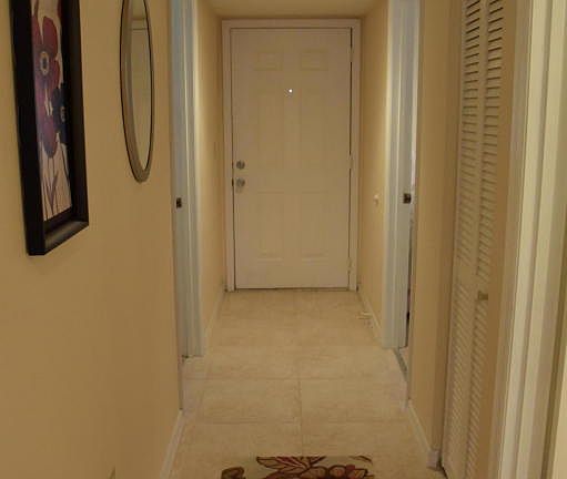 3rd image of 5801 N Banana River Blvd APT 942
