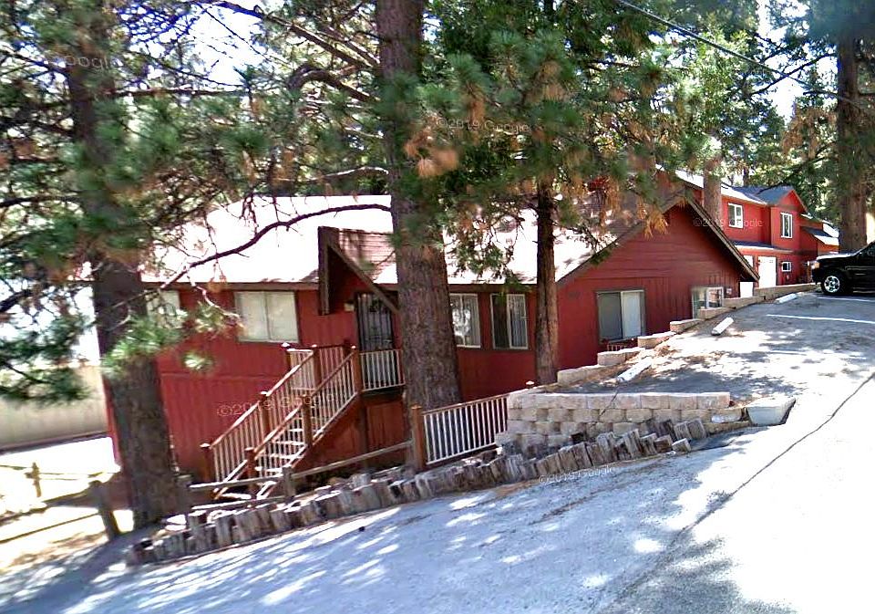 1st image of 31133 Outer 18 Hwy S
