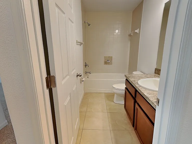 2140 Rookery Ln — Photo 12