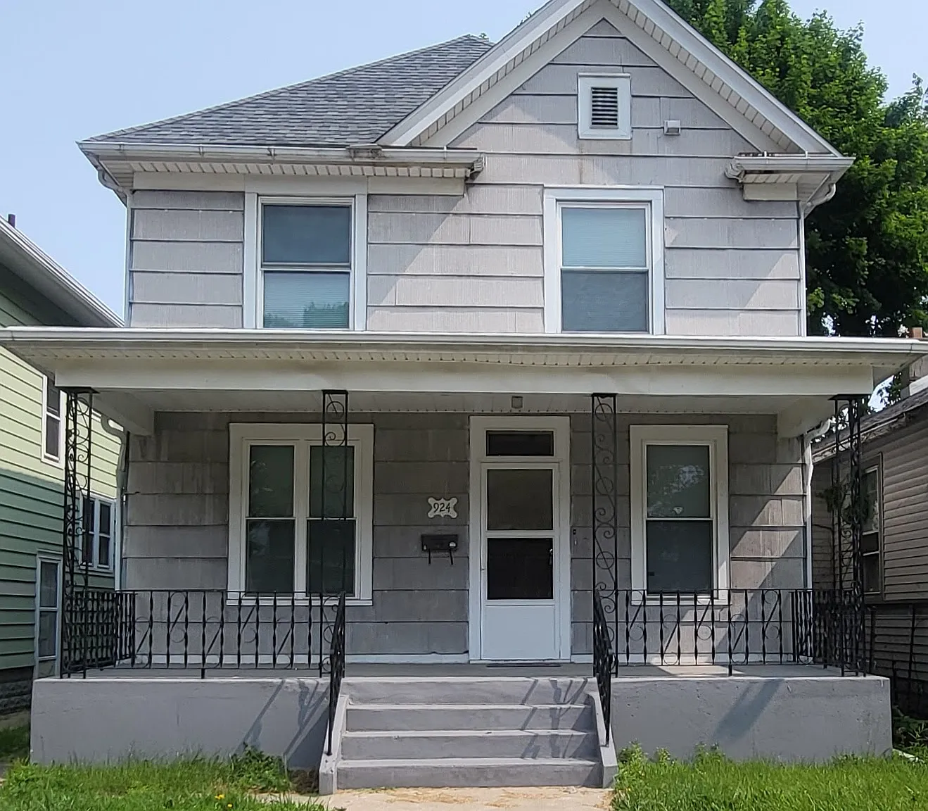 4 bed, 1632 sqft, $1,495 — Photo 1