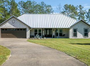 12903 Fox Chase St, Lumberton, TX 77657