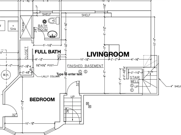 545 Broadway #1 — Photo 24
