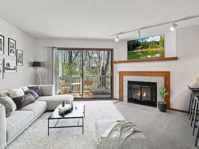 3635 Saint Francis Way APT A, Eagan, MN, 55123
