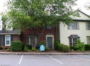 903 Park Place Dr APT B, Kernersville, NC 27284