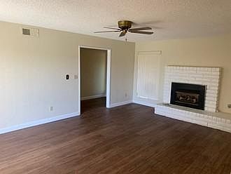 1st image of 5678 E Grant Ave