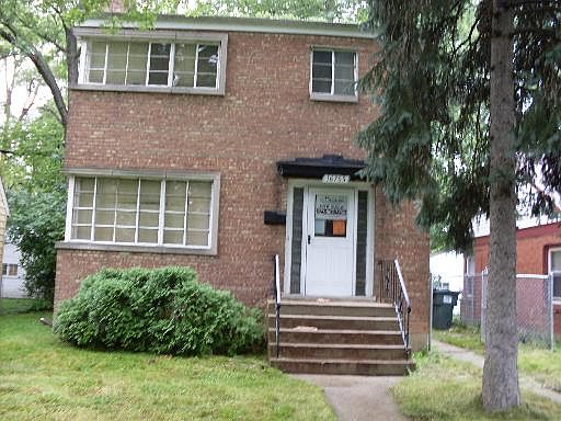 1st image of 16765 W Head Ave