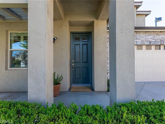 4th image of 6301 Rancho Caballo Rd
