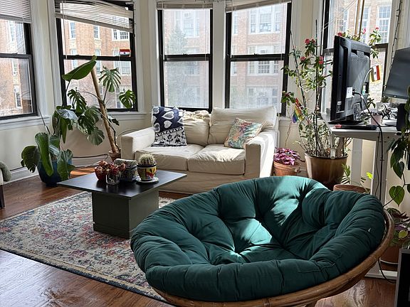2nd image of 3400 W Carmen Ave APT 2