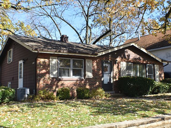 2nd image of 9860 W 144th Pl