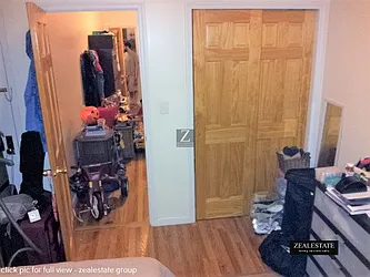 Rented by ZealEstate Group Inc