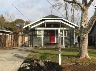 5433 9th Ave, Sacramento, CA