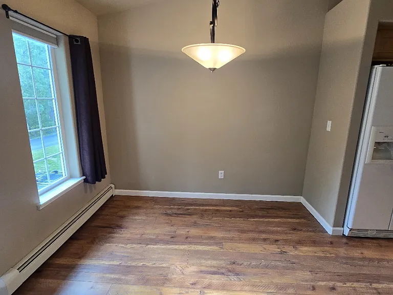 4116 E Country Fair Dr #B — Photo 6
