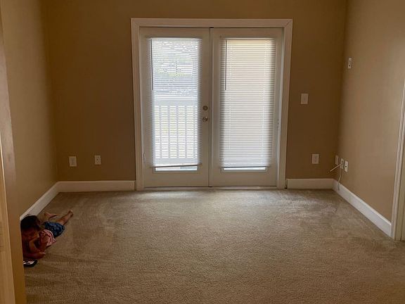 3rd image of 6431 Borasco Dr APT 1308