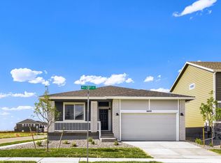 54915 E 28th Pl, Strasburg, CO 80136