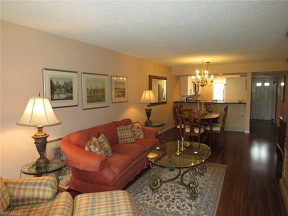 2nd image of 154 Palm Dr #3013