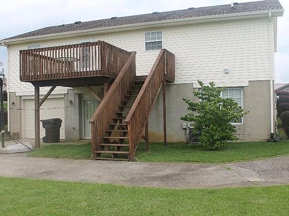 3rd image of 123 Tammy Branch Dr