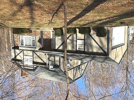 1st image of 8025 N County Road 600 W