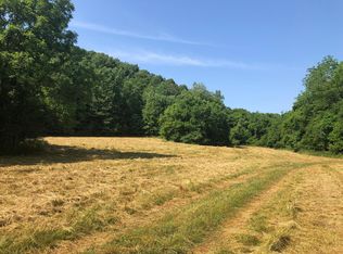 593D Pee Dee Branch Rd LOT 2, Cottontown, TN 37048