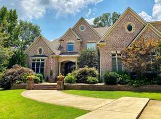 1873 Pecan Grv, Tupelo, MS 38801