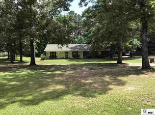 500 Elliott Rd, West Monroe, LA 71292