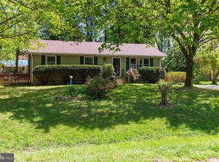 124 Edmore Rd, Chestertown, MD 21620