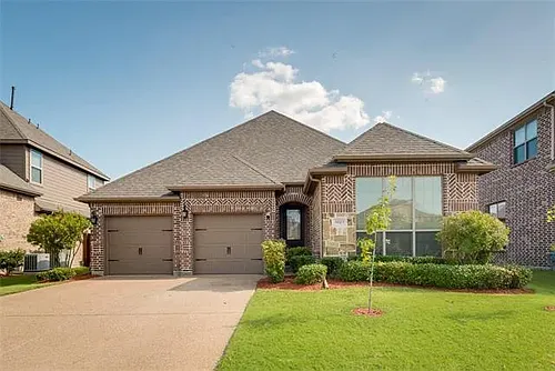 1021 Somerset Cir Photo 1 1021 Somerset Cir Photo 1