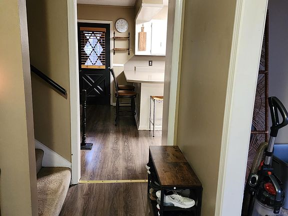 2nd image of 12007 Lemoncrest Ln