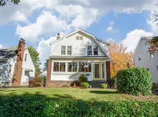 440 Piedmont Rd, Columbus, OH 43214