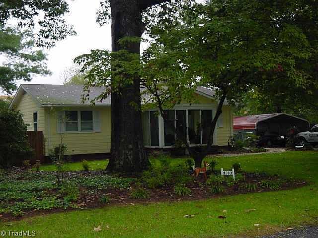 1st image of 4003 Gracemont Dr