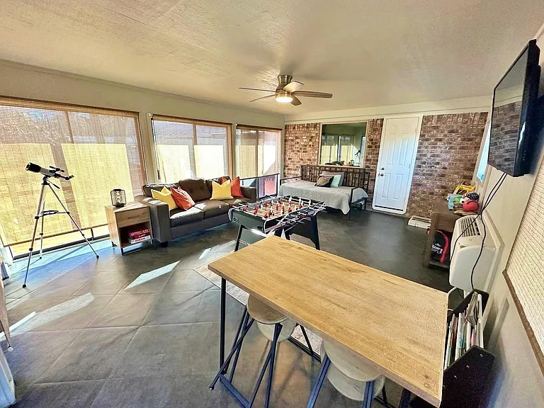 45 County Road 4857 — Photo 16