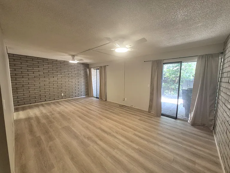 5701 E Glenn St #43 — Photo 11