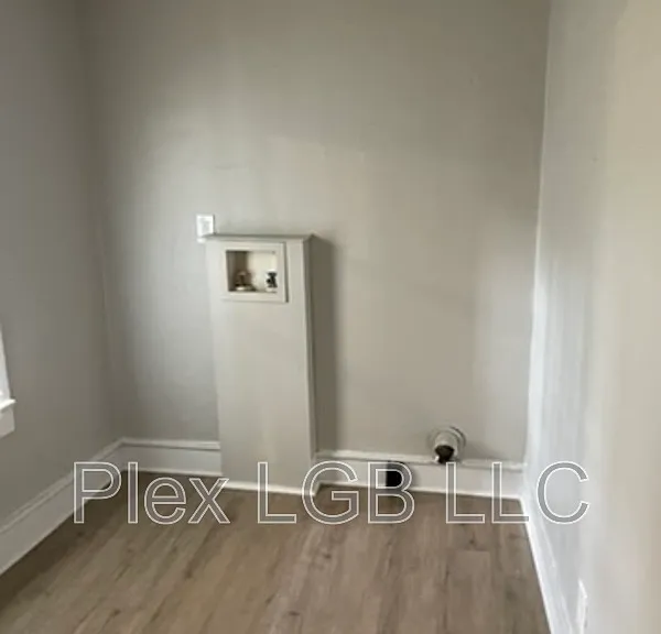 1206 Troup St — Photo 6
