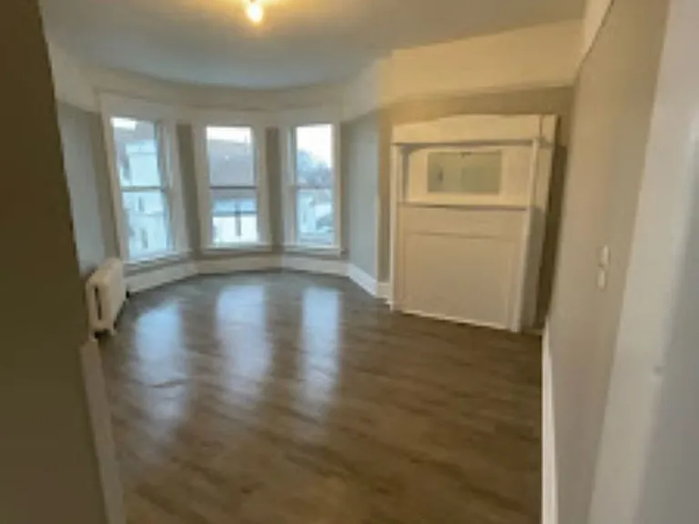 6450-6456 S Parnell Ave — Photo 14