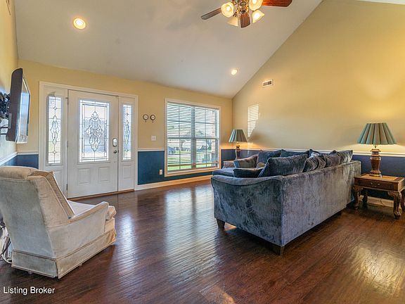 4th image of 185 Twin Lakes Dr