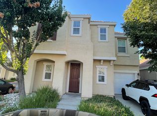 8885 Brecon Way, Elk Grove, CA 95624