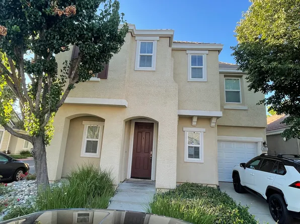 8885 Brecon Way, Elk Grove, CA 95624