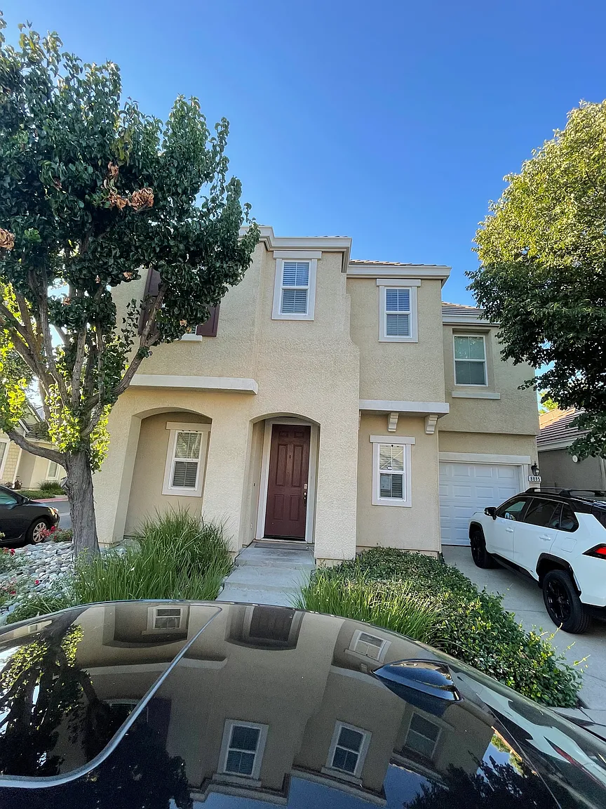 8885 Brecon Way photo 1