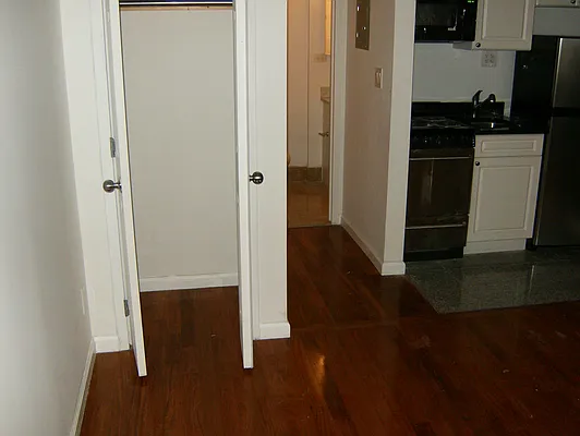 Rented by Sky Management | media 66