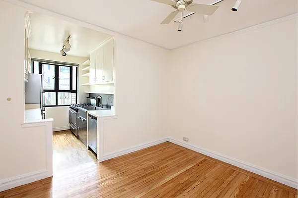 Sold by Stribling | media 16