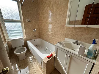 Rented by Premier Metro Realty Corp