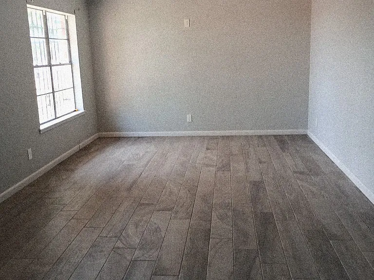 214 W Mile 2 Rd — Photo 22
