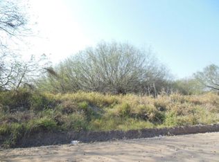 9125 W Mile 8 Rd, Mission, TX 78573