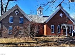 3014 Canal Rd, Wooster, OH 44691