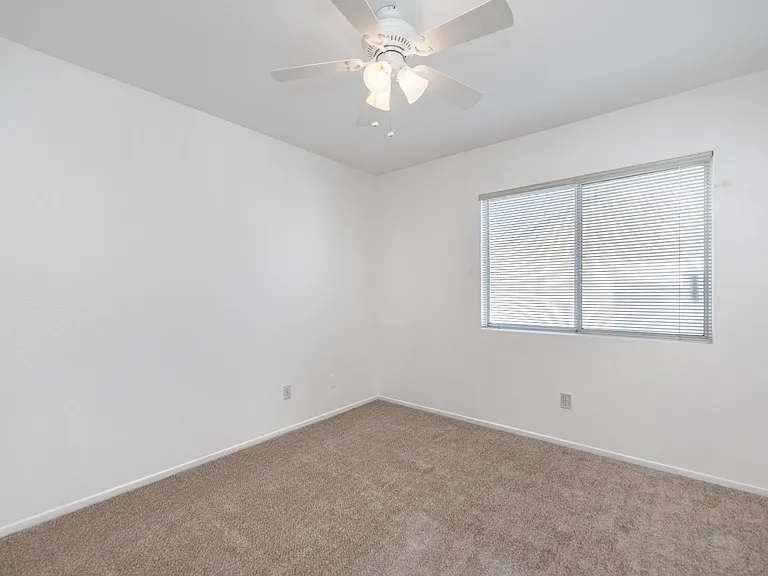 1833 Arbuckle Way — Photo 8