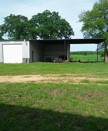 4th image of 1262 County Road 329