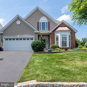 3875 Arbours Ave, Collegeville, PA, 19426